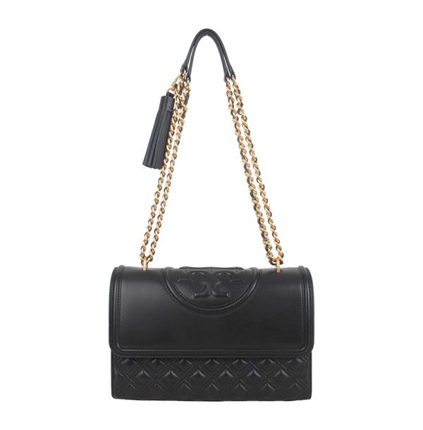 TORY BURCH 型号：76997  001